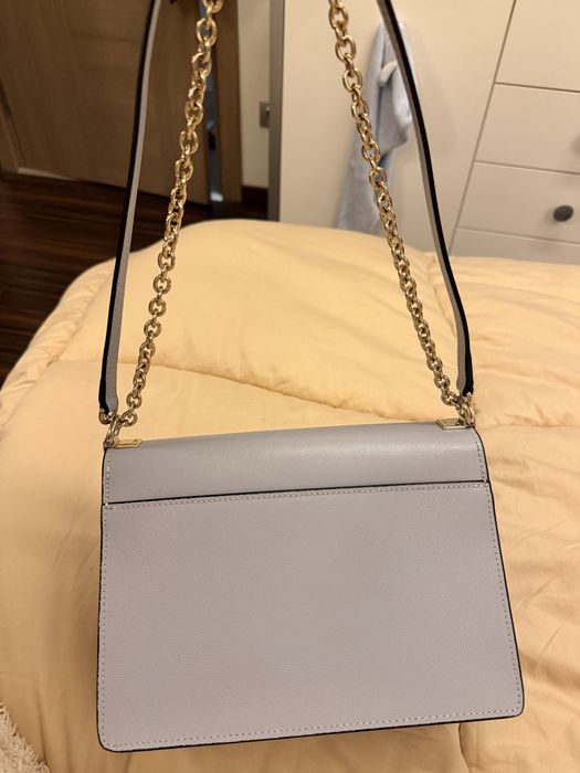 Оригинална Furla чанта