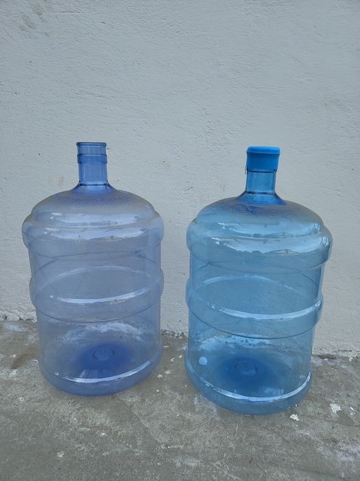 Кулер для воды Midea