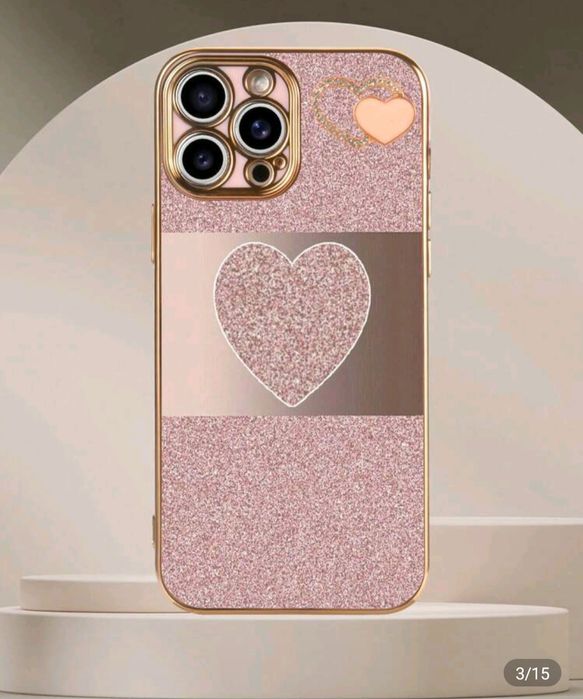 Кейс за Samsung Galaxy A 32 5G