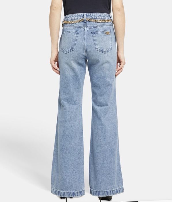 Дънки Michael Kors 26