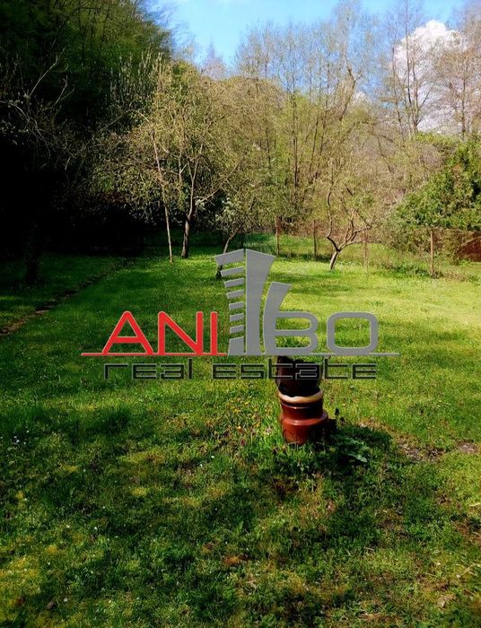 Къща в София, област-с.Батулия площ 120 цена 138000