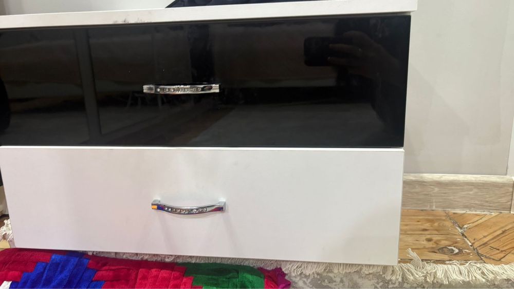 Спалный гарнитур