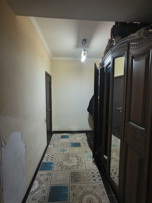 Продам 2х комн кв Жилгородок в новом доме