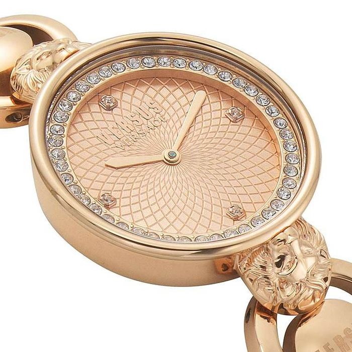 Ceas Versace Victoria Harbour