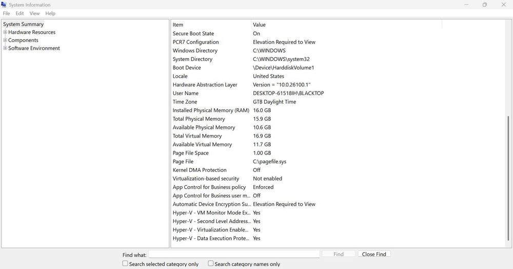 Dell Latitude 7390 (I5-8250U, 16GB RAM, 256 NVME)