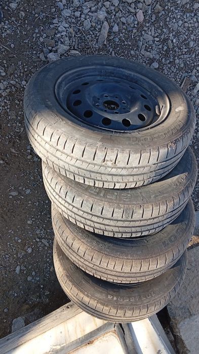 Балон сатылады новый