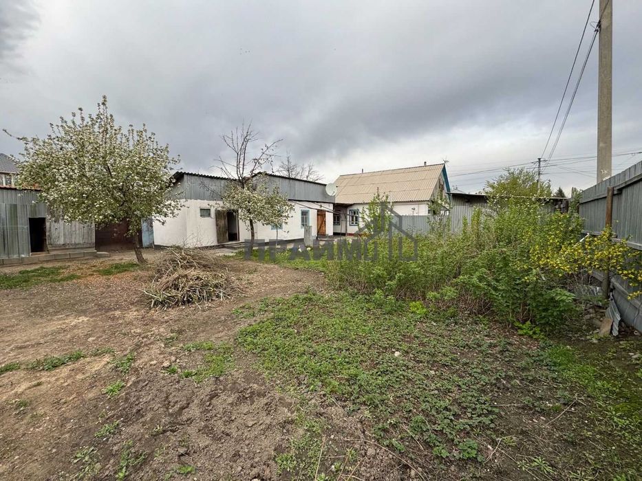 ПРОДАМ участок Центр (Виолетта ПРАЙМ)