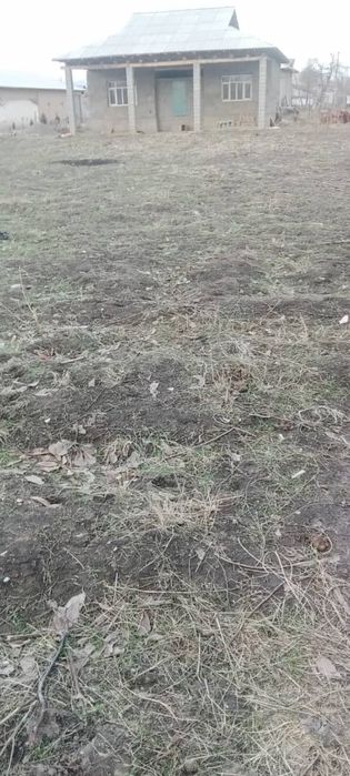 Yer sotiladi 10 sotix