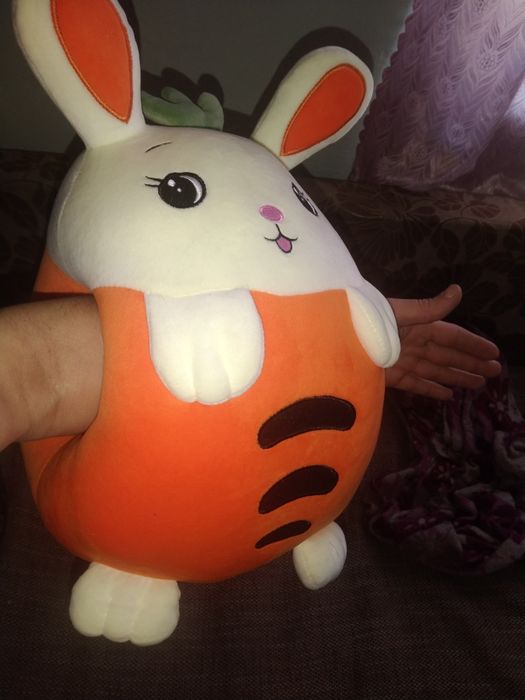 Продается игрушка 3 в одном