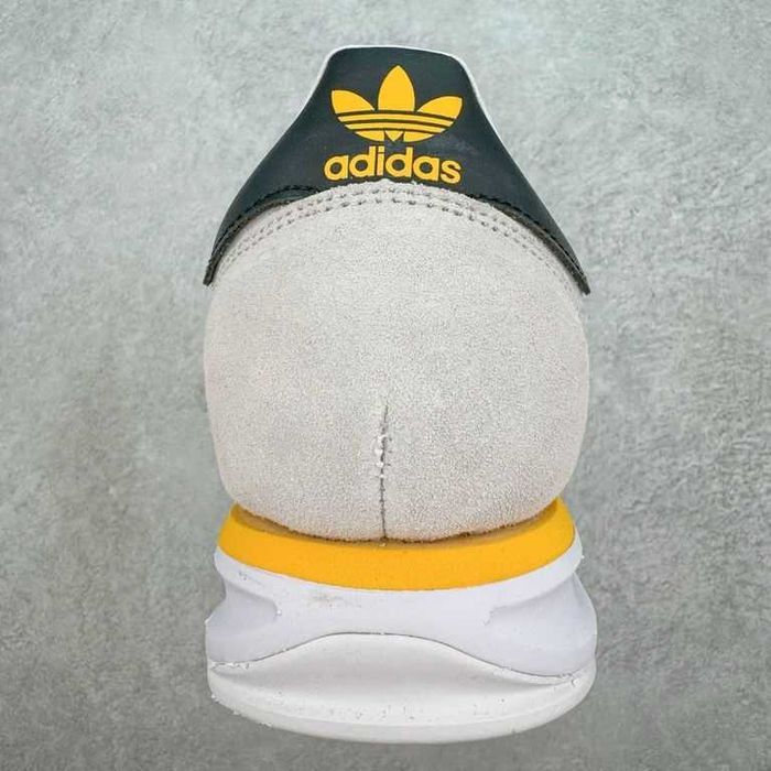 Adidasi SL72 RS 100%  originali-37,39