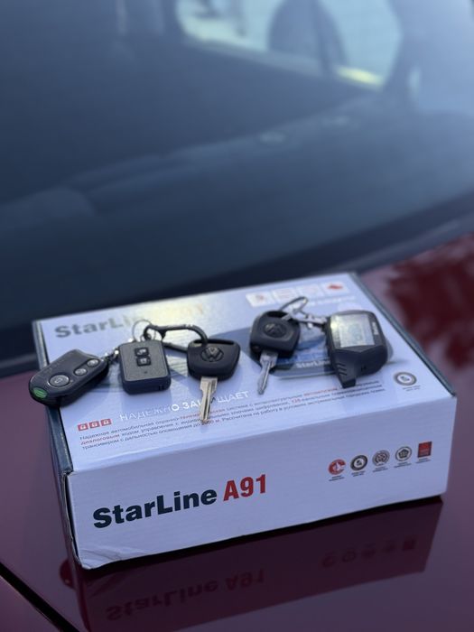 Volkwagen Vento 1994