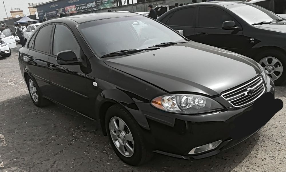 Jentra 2021 eligat +avtamat sotiladi