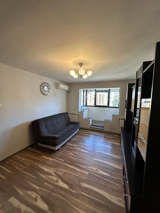 Apartament 2 camere,Centrala proprie,Etaj 3/4 zona Materna