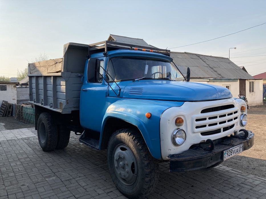 Песок шебень отсев грунт чернозем