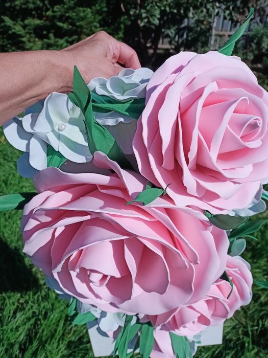 Картина для интерьера