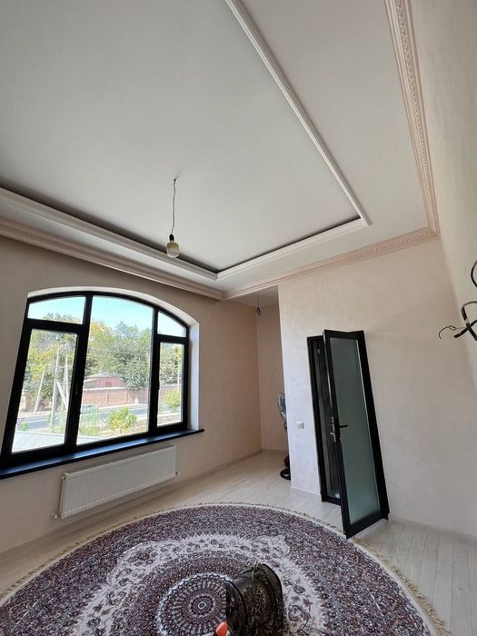 Продаётся готовый дом, Сельхоз институт, Ореховая роща, Селекция