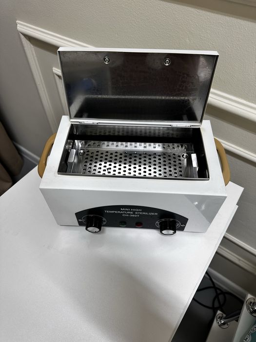 Продается  сухожар