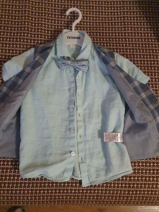 Костюм    двойка Next