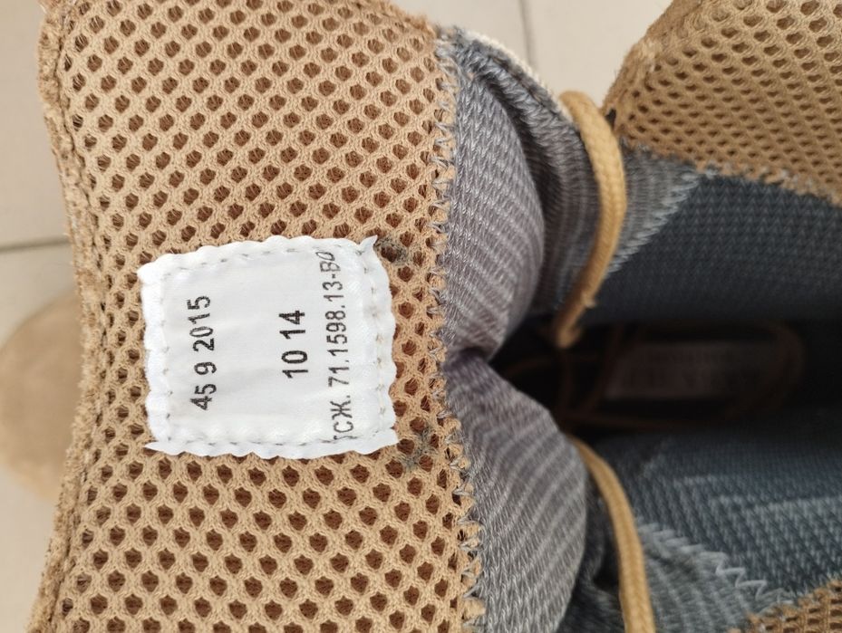 Чисто Нови Кубински Кавалер