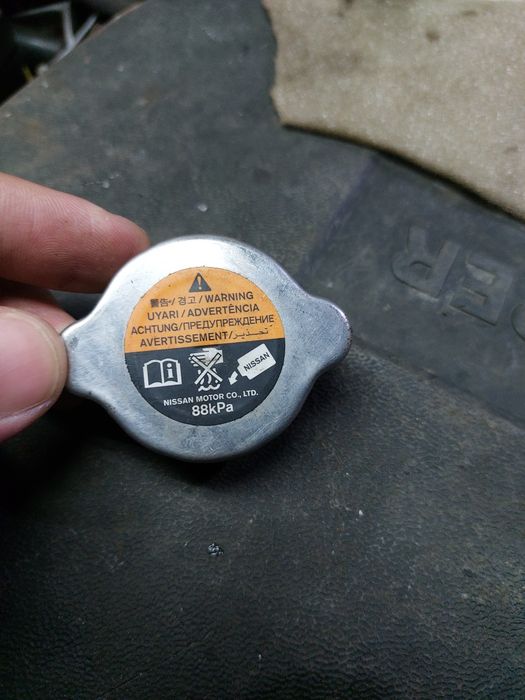 Делика квадрат 4д56