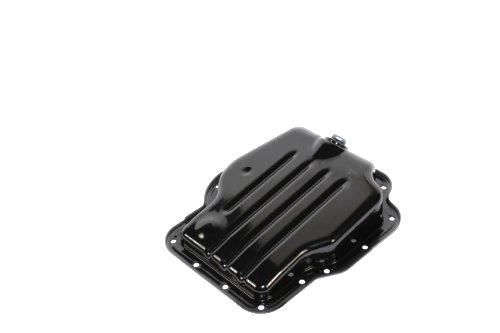 Baie ulei Opel Astra G 98-09, Astra H 03-07/07-12, Corsa/Combo C 00-03/03-10, Meriva A 03-06; motorizare 1.7 CDTi/DTi; tabla, buson golire inclus, 06 52 067, 06 52 307, 5652015, 652023