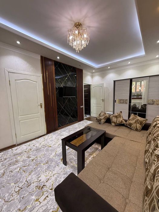 chilonzor 9 kvartal 3 domda arendaga kvartira beriladi