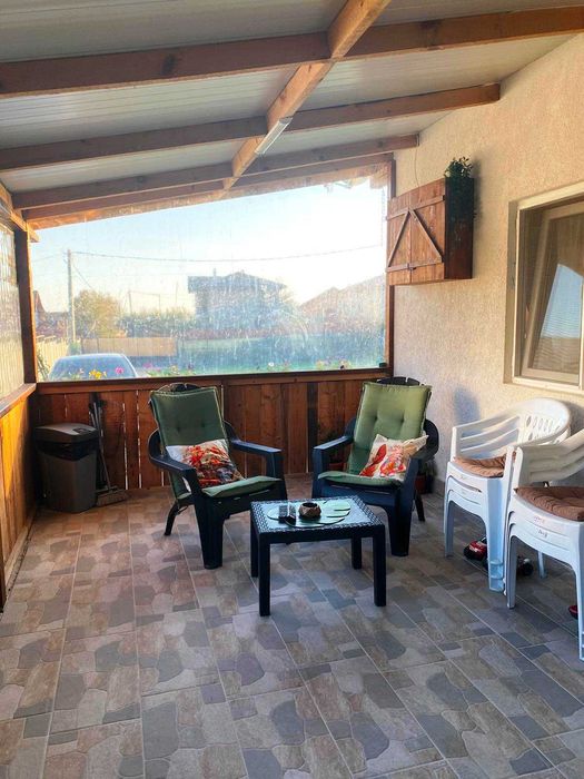 Продава се Парцел в Варна, м-т Ментешето - 910 кв.м за 176 €/кв.м - Снимка #6