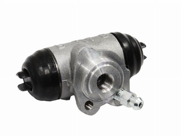 Цилиндр тормозной рабочий Toyota Funcargo