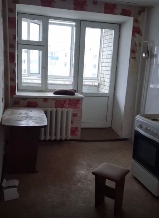 Продаётся 1 комн Северо Восток