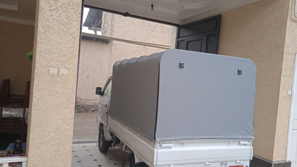 Laboga tent sotiladi yig'iladigan uzbekskiysi