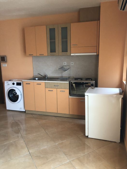 Студио-ТОП център дългосрочно