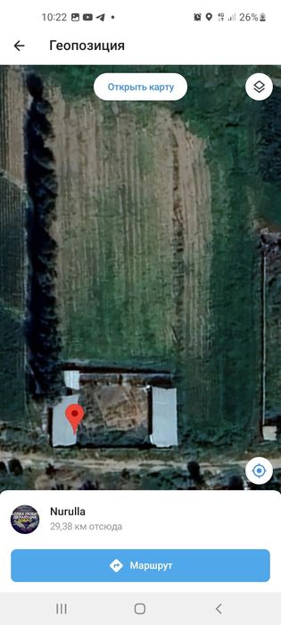 Кадастр бор Халкабад Янгиюль Бобур МФЙ (Штаб канал) янги номи Ифтихор