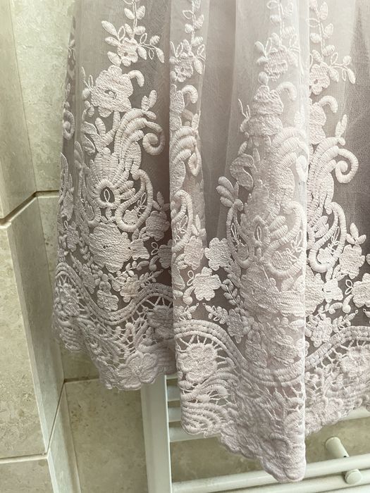 Rochie de ocazie