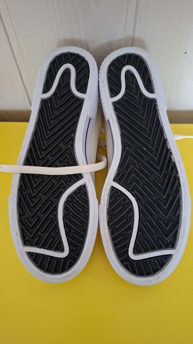 Pantofi sport Nike Court Legacy lift
