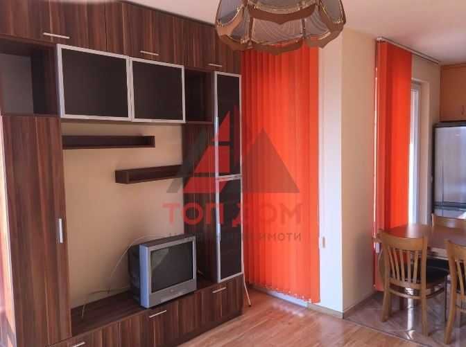 Дава се под наем Тристаен апартамент в Варна, Възраждане 1 - 89 кв.м за 612 € - Снимка #2