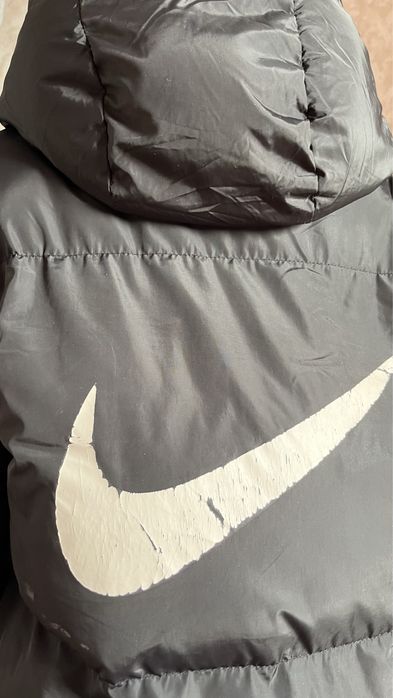 Куртка для девочек