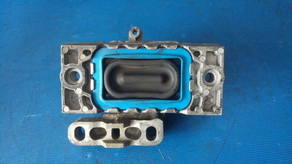 Tampon motor 1.9 tdi bls audi a3 8p skoda fabia 2 vw golf 5 jetta 3 seat altea 5p ibiza 4