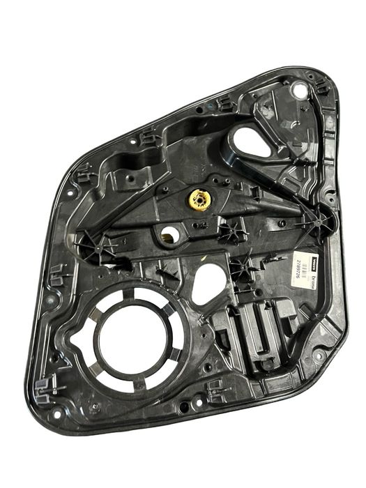 Macara Geam Stanga Spate Volvo V40 Hatchback 525, 526 2012 - >