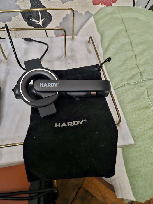 Външна батерия, адаптор, селфи стик, безжично з-но