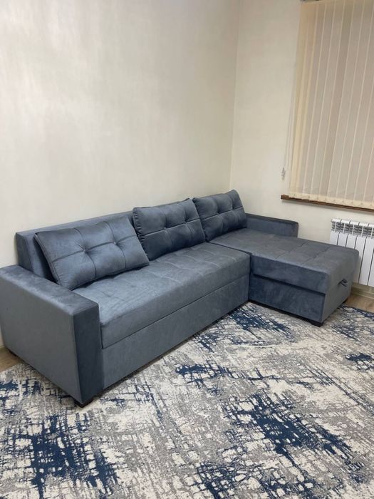 Divan ugolok диван уголок xay tech