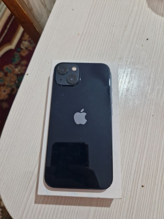 iPhone 13 айфон 13