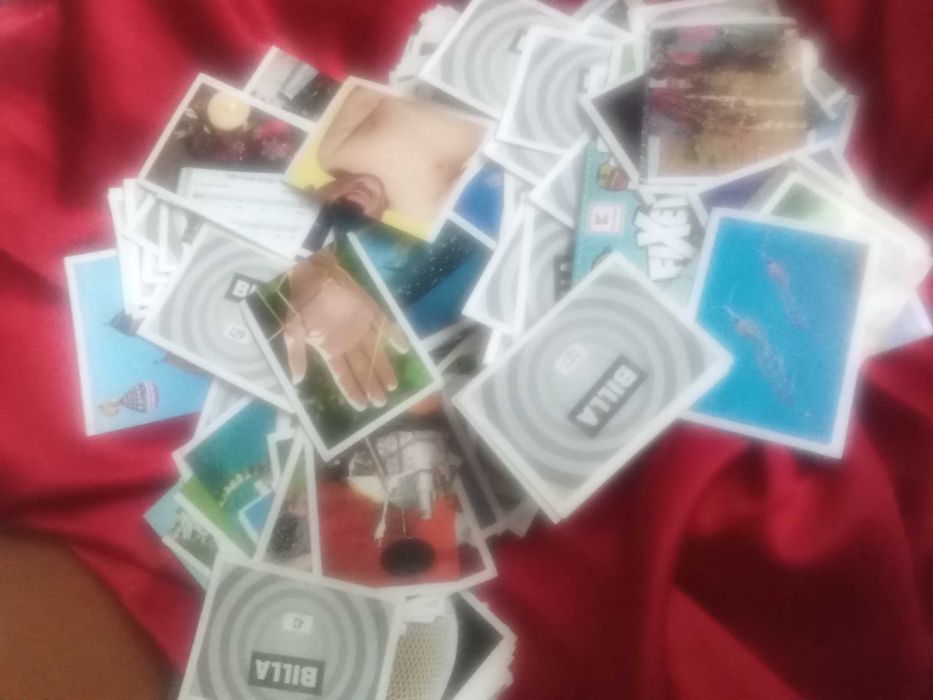 Картинки от Била интересни факти всичките