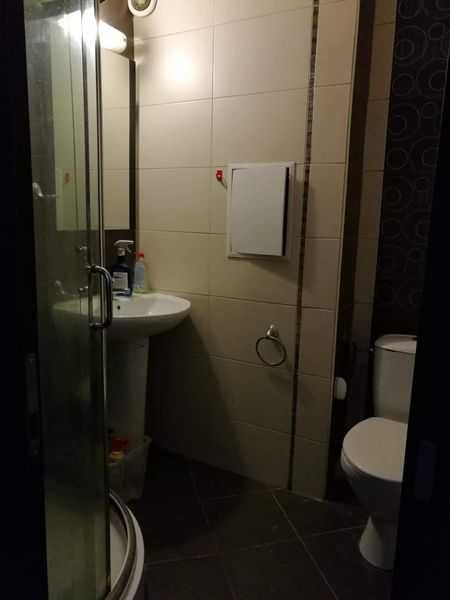 Дава се под наем Двустаен апартамент в София, Борово - 75 кв.м за 373.83 € - Снимка #3