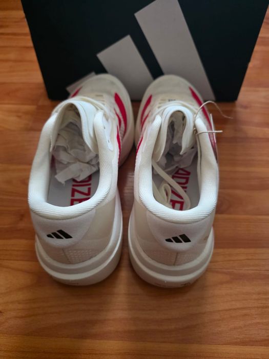 Adidas Evo SL original