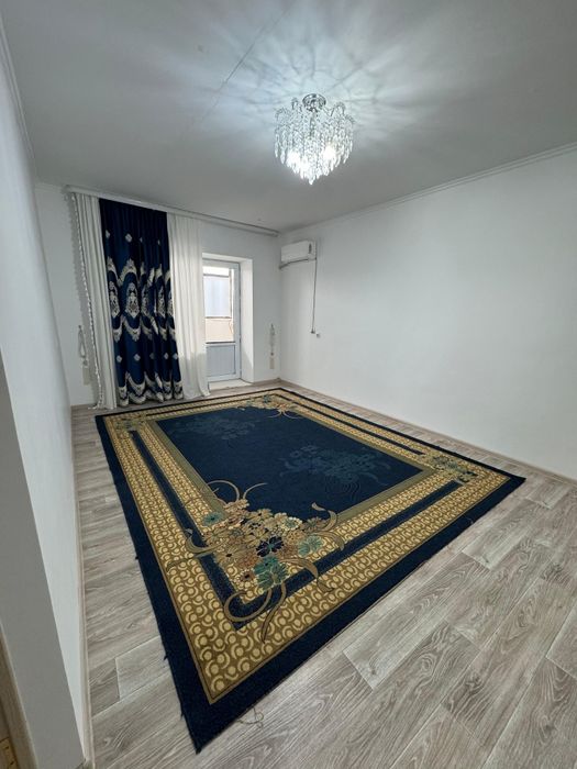 Сдается квартира