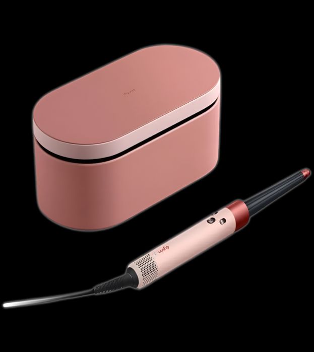 Dyson Airwrap Kanzan Pink | Высшее качество| Доставка