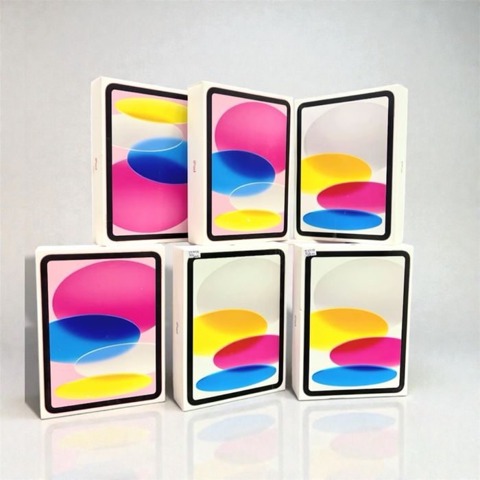 Новый iPad A16 (11)