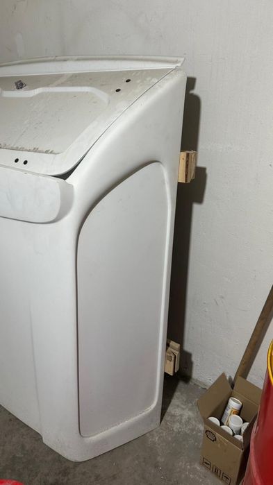 Кунг L200  поколение 2023г.в.