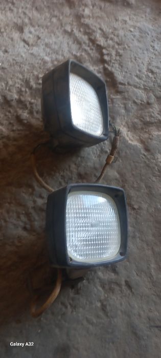 Фар  сатылады бағасы 6 000