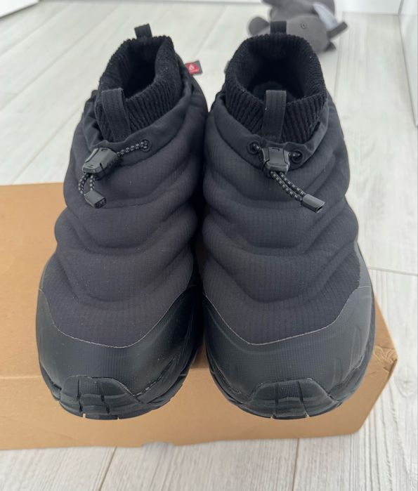 Hoka Kaha 2 Frost Moc зимни обувки gore-tex